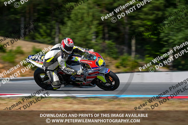 Slovakia Ring;event digital images;motorbikes;no limits;peter wileman photography;trackday;trackday digital images